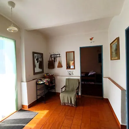 Statek Sudomer U Pisku * Cejetice