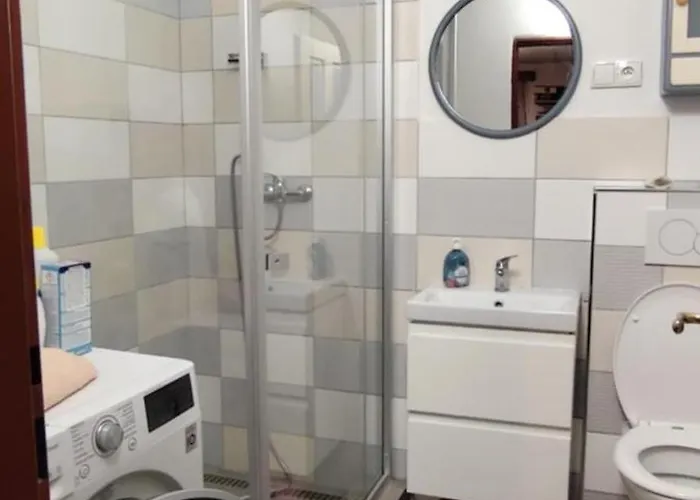 Statek Sudoměř U Písku Prázdninový dům Cejetice